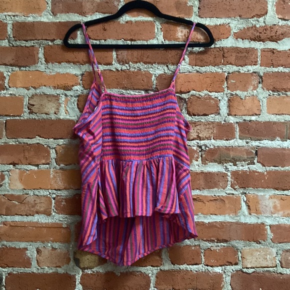 A New Day camisole - Picture 5 of 5